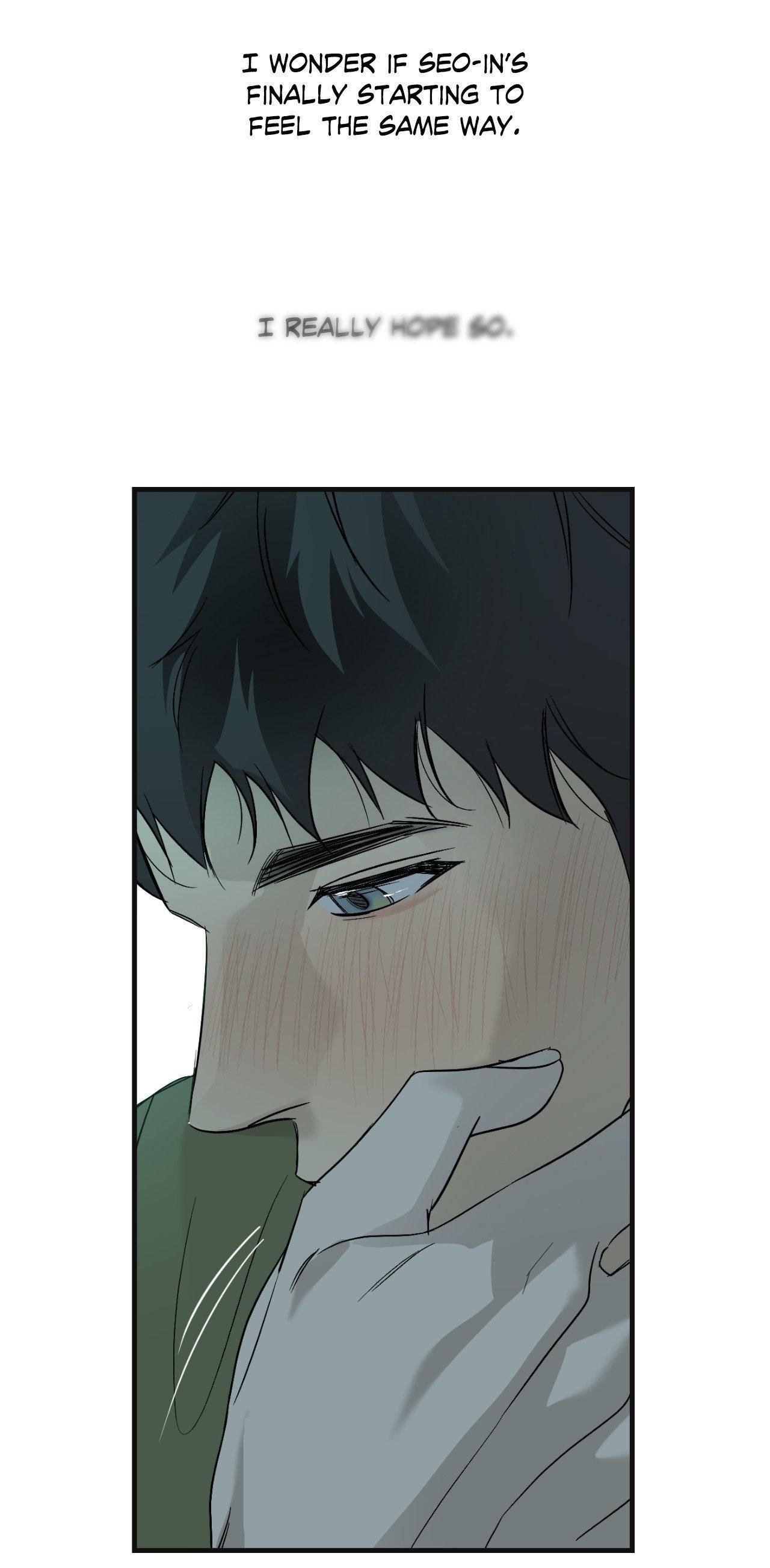 backlight, Chapter 46 image 39